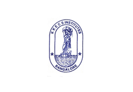 K.K.E.C.S. Institute of Management & Computer Science Logo
